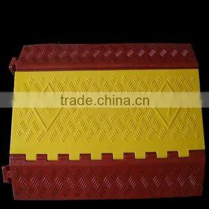 Cable Cross Protector U-5 thumbnail-2