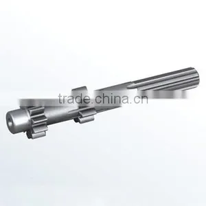 OEM Part of Pto Shaft Made in China thumbnail-1