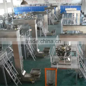 XF-ZG Tube Making Machinery thumbnail-3