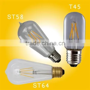 China Made Bulb or Lamp Fast Shipping thumbnail-1
