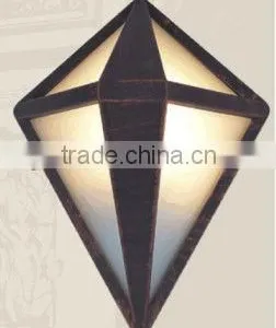 Energy Saving Classic Light thumbnail-1