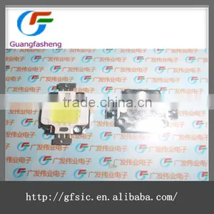 Hot New Products for 2015 High Power Good Quality Led Ceiling Down Light Cob Led Chip 10w ce Rohs Made in China thumbnail-1