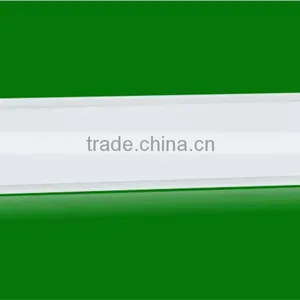 0-10V Dimmable Led Panel Lights in 2X4FT, Various Wattages thumbnail-1