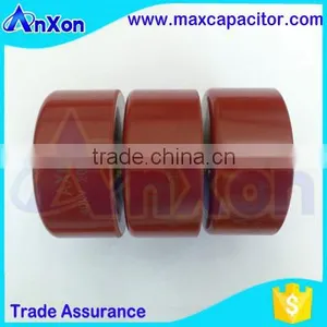 30KV 0.02UF 20NF 20000PF 203 High Voltage Impulse Generator Capacitor thumbnail-1