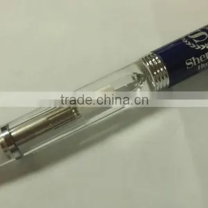 Led Light Ballpen,promotional Gifts Led Glowing Pen,led Colorful Ballpen,led Ballpen for 2015,led Light up Pen for Festival thumbnail-6