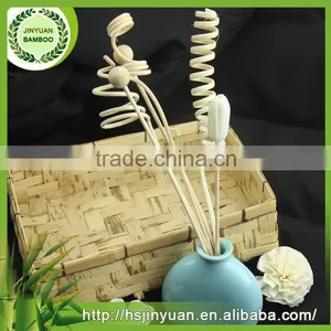 2016 New Arrival Fast Delivery Rattan Sticks and Reed Sticks thumbnail-3