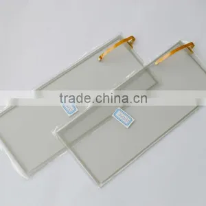 Touch Screen for Kyocera KM3035 thumbnail-1