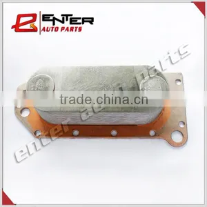 Affordable 6ct Oil Cooler Core 3974815 thumbnail-2