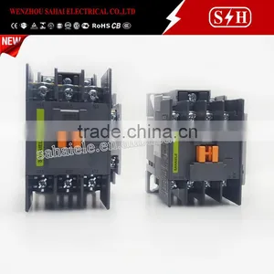 AC Contactor for India thumbnail-3