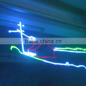 Friend Party Entertainment Diy File RGB sd Card Lighting thumbnail-1