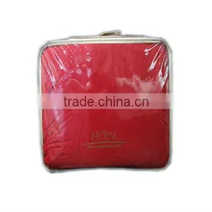 Pvc Wire Bag thumbnail-1