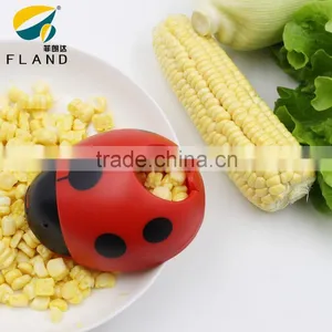 New Products High Quality Sweet Corn Peeler for Home Use thumbnail-1
