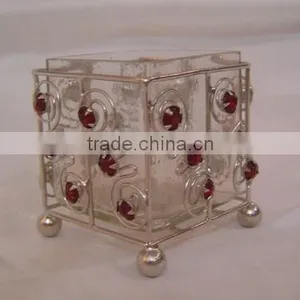 Table T.Light, Christmas Decoration, Home & Office Decor, Garden Decor, Wedding Tent Decorator, Corporate Gift thumbnail-1