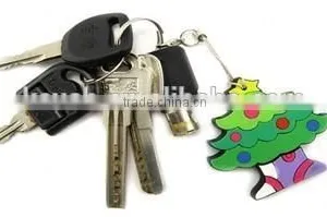 Christmas Gifts for Girlfriend Beautiful Lovely Usb thumbnail-3