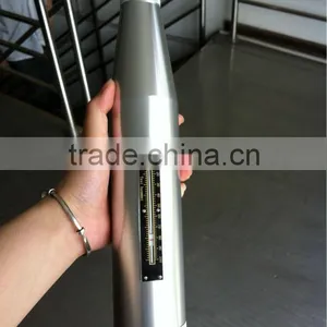 Solid 2014 Newest HT-225V Concrete Reinforcement Detector thumbnail-1