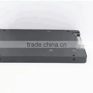 Golden Memory/OEM MLC Storage 2.5INCH Ssd 128gb Sata3 thumbnail-1