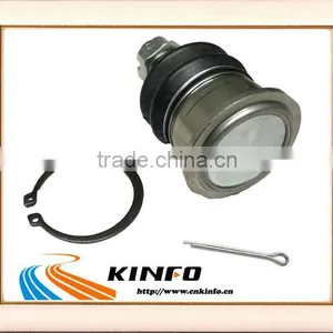 Auto Upper Ball Joint for DYNA thumbnail-1