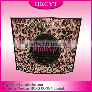 Laminated Material Material and Gravure Printing Surface Handling Plastic Bag thumbnail-6