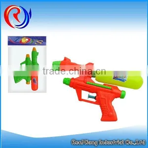 Hot Product Cheap Water Gun Summer Toy thumbnail-1