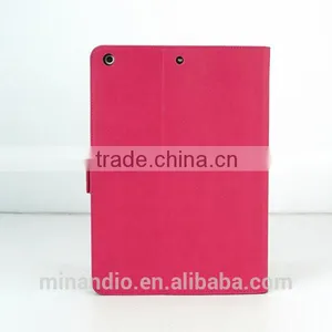 New Product Tablet Case Cover for 7.9 Tablet Case for Ipad Mini Case thumbnail-3