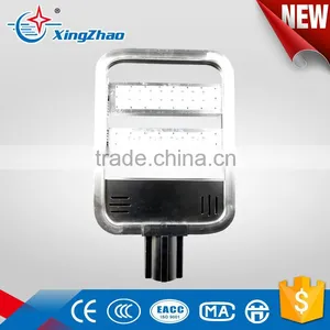 2016 Best 1000W Replacement LED Street Light Retrofit Kit Outdoor Industrial Parking Lot Light Sport Tennis Court Light thumbnail-1