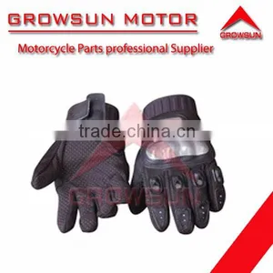 Motorcycle Accessories Racing Gloves MCS-01A thumbnail-1