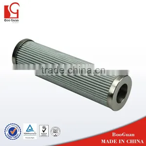 Alkaline Water Pool Stainless Steel Filter Cartridge Quality Choice thumbnail-6