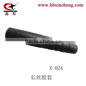 Rubber Parts for Cables X-024, Cable Components,auto&motorcycle Cable Parts thumbnail-1