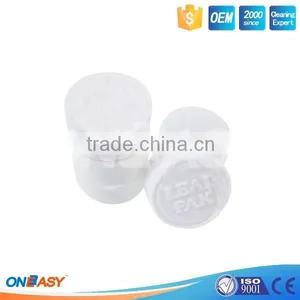 Baby Dry Wipes thumbnail-1