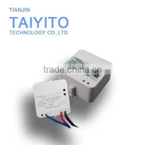 Smart Home Micro Module thumbnail-1