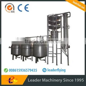 Grape Wine Distillation Machine thumbnail-6