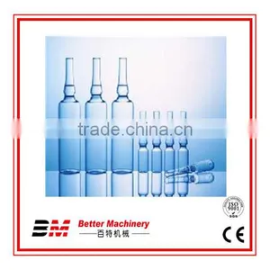 Good Supplier Neutral Glass thumbnail-1