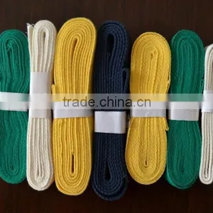 Wholesale Colorful pp Webbing thumbnail-5