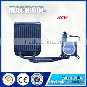 2015 Computer Cpu Water Cooling System For Home thumbnail-3