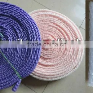 China Fruit Packging Net thumbnail-1