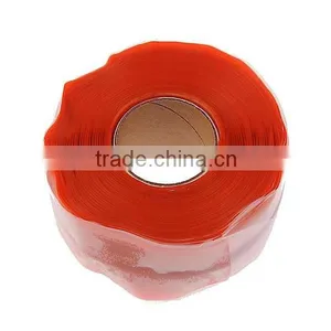 China Wholesale Merchandise Plastic Bags With Silicone Adhesive Tape thumbnail-4