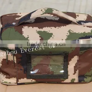 Cheap Bag for Military Use or Hiking Camping thumbnail-1