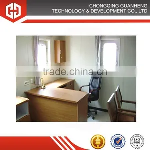 Ship Use Marine Furniture thumbnail-2