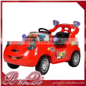 Portable Barber Chair for Haircutting Shop Used on the Childrens 3 or 6 Years Olds thumbnail-2