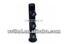 Showcase 12 Volt Led Light thumbnail-1