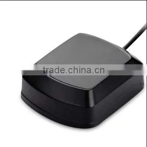 High-gain Gps Tracker,car, Wifi Antenna With SMA, MMCX Connector thumbnail-4