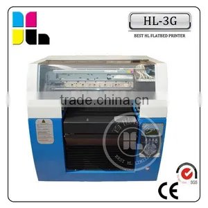 Digital a3 Cake Printer With Edible Ink Best Price thumbnail-1