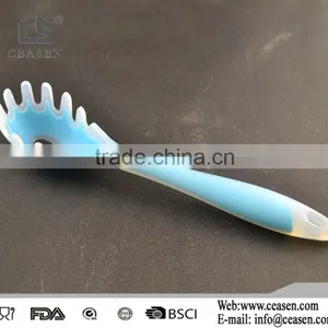 Kitchen Utensil thumbnail-2