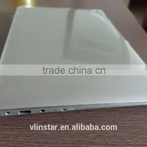 China Factory Wholesale /retail Brand New Intel Celeron 14" Inch 1.3 Million Pixels Camera High Resolution Cheap Laptop thumbnail-3