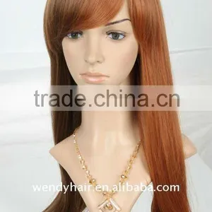 2012 Newest Chinese Hair thumbnail-1