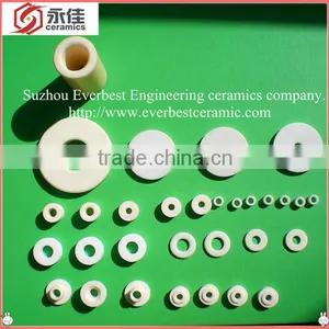 10 Year Experience in Alumina/zirconia Ceramic Ring thumbnail-1