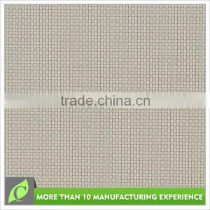 Competitive Price Cheap Price Factory Wholesale Coolmax Fabric 100 Polyester thumbnail-5