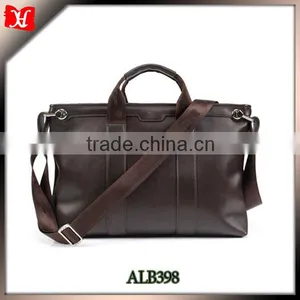 Fashionable Men's Carrying Bag Shoulder Bag With Sling Bag thumbnail-1