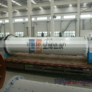 Ball Mill Grinder / Ball Mill for Sale uk / Ceramic Ball Mills Manufacturers thumbnail-1