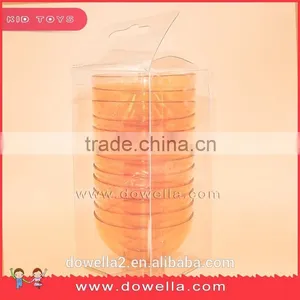 Cheap Plastic Salad Bowl as Food Grade High Standard, High Quality Plastic Bowl in Disney Audit Factory thumbnail-2